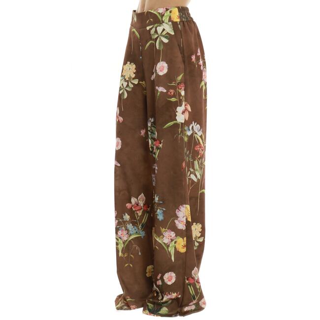 PANTALONE FANTASIA VICOLO - Mad Fashion | img vers.650x/